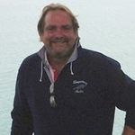Scott Yoder - @tourmanoh - Instagram