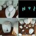 Scott yoder designs - Facebook