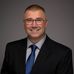 Scott Yoder Realtor - Facebook