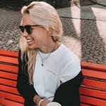 Dinah Grote - @scottyonton51_welg6y - Instagram