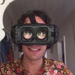 JOSHUA SCOTT - @scottyonfiber - Instagram
