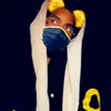 klorthogaming - @scottyontherocks303 - TikTok