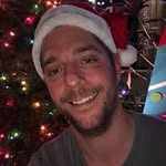 Scott Benson - @scottyonthego81 - Instagram