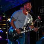 Scott Haavisto - @scottyone - Instagram