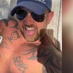 Scott Jones - @scottyones - Instagram