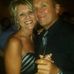 Scott MaryBeth Yonke - Facebook