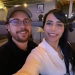 Scott Watt-Harrison - @scottyontop - Instagram