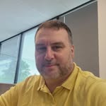 Scott Wilgis - @scottyone_71 - Instagram