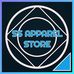 Scott Yon - Facebook