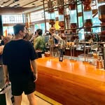 Scott Yon - @ironman0114 - Instagram