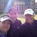 Scott Yon - Facebook