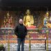 Scott Yon - Facebook