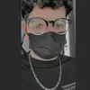 Scott Yon - @scottyon_5102 - TikTok