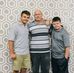 Scott Yon - Facebook