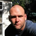 Scott Yoncha - @scottyoncha - Instagram
