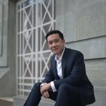 Scott Yong - @scottyong90 - Instagram