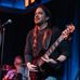 Scott Yonke - Facebook