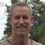 Scott Yonker - @yonker.scott - Instagram