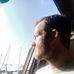 Scott Yonker - Facebook