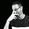 Scott Yonker - @scottyonker0307 - TikTok