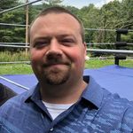 Scotty Campbell - @scottyontheradio - Instagram