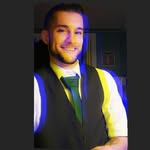 Scotty O'Brien - @scottyonelove - Instagram
