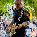 Scotty O'Neill - @scottyoneill - Instagram