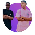 Scotty OntheBeat - @scotty_on_th3_b3at - Instagram