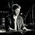 scotty p - @scottyonthekeys - Instagram