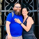 Scotty Perry - @scottyontheair - Instagram
