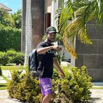 Scotty - @scottyonscene - Instagram