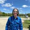 scottyonke - @scottyonke - TikTok