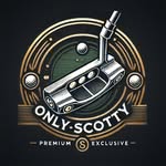 Scotty.Only.Select - @scotty.only - Instagram