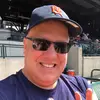 scottyonthespot - @scottyonthespot - TikTok