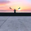 scottyonvrfs - @scotty0nvrf5 - TikTok