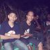 Yhonis Zquad - Facebook