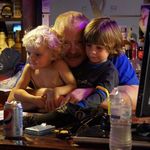 Scott Michelle Youker - @youkerscott - Instagram