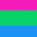 Scott Youker - Facebook