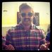 Scott Youker - Facebook