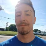 William Scott Youkers - @youkersscott - Instagram