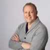 Dr Scott Young - @drscottyoungnesara - TikTok