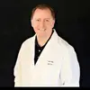 Dr Scott Young - @drscottyoung_tvshow7 - TikTok