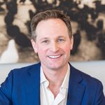 HOUSTON COSMETIC DENTIST - @scottyoungdds - Instagram