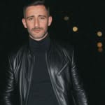 James Scott Young - @scottyoungjames - Instagram