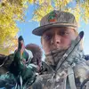 Scott  Young - @scottyoung154 - TikTok