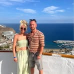 Scott Sheppard-Young - Facebook