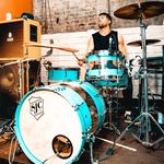 Scott William Young - @scottyoung - Instagram