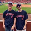 Scott Young173 - @scottyoung1730 - TikTok