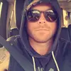 Scott Young1 - @scott032984 - TikTok