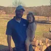 Scott_Young85 - @scott_young85 - TikTok